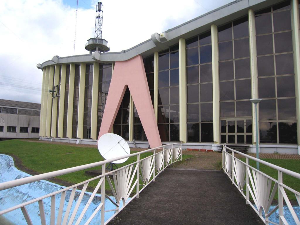 Langwellensender Europa 1 Die Filmmotivdatenbank für das Saarland